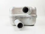 VW Audi Seat Skoda – 1.8 Petrol – Engine Oil Cooler – 028117021L - Image 2