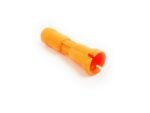 VW Audi Seat 1.6 1.8 2.0 Petrol – Engine Oil Dipstick Guide Tube – 053103663 - Image 2