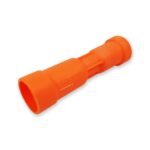 VW Audi Seat 1.6 1.8 2.0 Petrol – Engine Oil Dipstick Guide Tube – 053103663