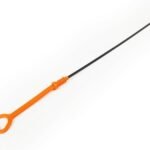VW Audi Seat 1.6 1.8 2.0 Petrol – Engine Oil Level Dipstick – 053115611C