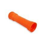 VW Audi Seat 1.9 Diesel – Engine Oil Dipstick Guide Tube – 028103663B