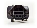 VW Audi Seat Skoda – 1.8T 150 / 180BHP Mass Air Flow Meter MAF Sensor 037906461C - Image 2