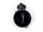 VW Audi Seat Skoda – 1.8T 150 / 180BHP Mass Air Flow Meter MAF Sensor 037906461C - Image 3