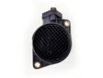 VW Audi Seat Skoda – 1.8T 150 / 180BHP Mass Air Flow Meter MAF Sensor 037906461C - Image 4