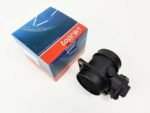 VW Audi Seat Skoda – 1.8T 150 / 180BHP Mass Air Flow Meter MAF Sensor 037906461C - Image 5