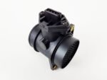 VW Audi Seat Skoda – 1.8T 150 / 180BHP Mass Air Flow Meter MAF Sensor 037906461C