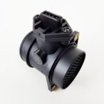 VW Audi Seat Skoda – 1.8T 150 / 180BHP Mass Air Flow Meter MAF Sensor 037906461C
