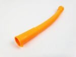 VW Audi Seat Skoda 1.9 Diesel – Engine Oil Dipstick Guide Tube – 038103663 - Image 2