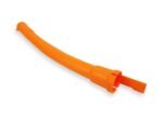VW Audi Seat Skoda 1.9 Diesel – Engine Oil Dipstick Guide Tube – 038103663