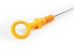 VW Audi Seat Skoda 1.9 Diesel – Engine Oil Level Dipstick – 038115611B - Image 2