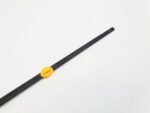 VW Audi Seat Skoda 1.9 Diesel – Engine Oil Level Dipstick – 038115611B - Image 3