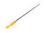 VW Audi Seat Skoda 1.9 Diesel – Engine Oil Level Dipstick – 038115611B