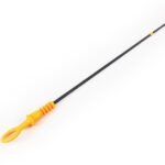 VW Audi Seat Skoda 1.9 Diesel – Engine Oil Level Dipstick – 038115611B