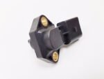VW Audi Seat Skoda – Air Intake Manifold Map Pressure Thrust Sensor 038906051 - Image 2