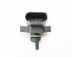 VW Audi Seat Skoda – Air Intake Manifold Map Pressure Thrust Sensor 038906051 - Image 3