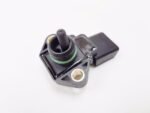 VW Audi Seat Skoda – Air Intake Manifold Map Pressure Thrust Sensor 038906051