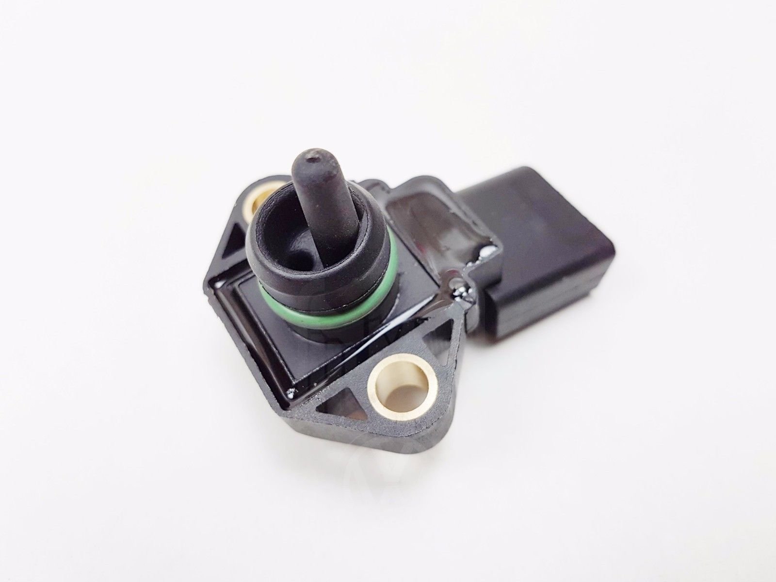 vw-audi-seat-skoda-air-intake-manifold-map-pressure-thrust-sensor-038906051-5311-p.jpg VW Audi Seat Skoda – Air Intake Manifold Map Pressure Thrust Sensor 038906051 - Image 1