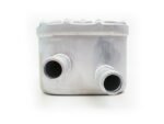 VW AUDI SEAT SKODA – Engine Oil Cooler with Seal – 028117021C / E / H - Image 4