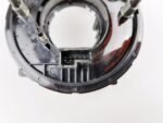 VW Beetle [1999-2010] New Steering Wheel Clock Spring Slip Ring Squib 1J0959653C - Image 2