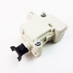 VW Beetle Passat Polo Touareg – Boot Locking Actuator Solenoid Motor – 7L6959781