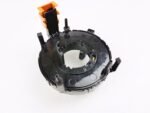 VW Bora [1999-2005] New Steering Wheel Clock Spring Slip Ring Squib 1J0959653c - Image 3