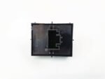 VW Crafter (SY) 2017- Front Drivers O/S Right Electric Window Switch 5G0959858D - Image 3