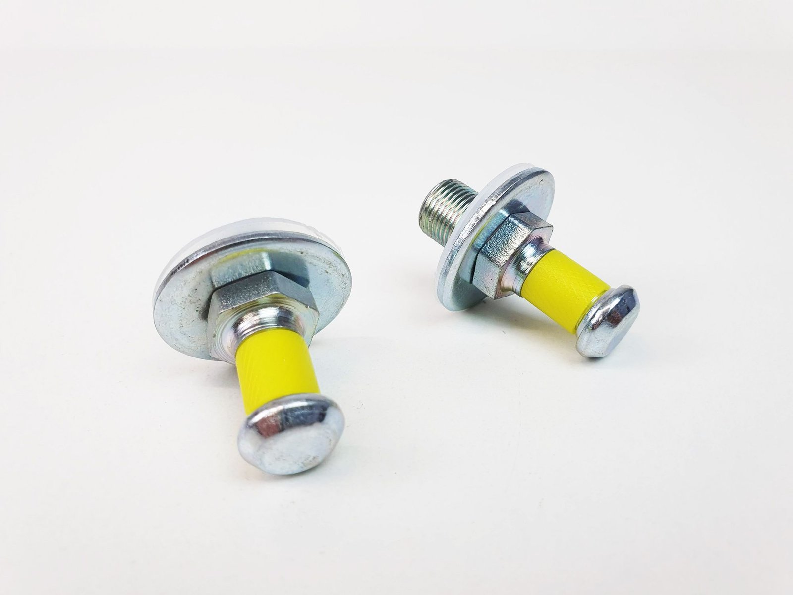 vw-door-lock-latch-striker-pins-x-2-golf-mk2-corroado-scirocco-polo-passat-b4-6930-p.jpg VW Door Lock Latch Striker pins x 2 – Golf MK2 Corroado Scirocco Polo Passat B4 - Image 1