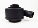 VW Golf Beetle Bora 2.0 Petrol Pressure Relief Breather PCV Valve 06A103465 - Image 3