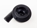 VW Golf Beetle Bora 2.0 Petrol Pressure Relief Breather PCV Valve 06A103465 - Image 4