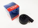 VW Golf Beetle Bora 2.0 Petrol Pressure Relief Breather PCV Valve 06A103465 - Image 5