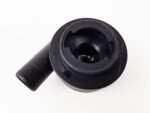 VW Golf Beetle Bora 2.0 Petrol Pressure Relief Breather PCV Valve 06A103465