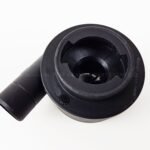 VW Golf Beetle Bora 2.0 Petrol Pressure Relief Breather PCV Valve 06A103465