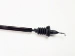VW Golf MK4 1J [97-06] 2 Door Front Lock Bowden Cable Left / Right – 1J3837085E - Image 2