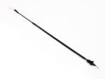 VW Golf MK4 1J [97-06] 2 Door Front Lock Bowden Cable Left / Right – 1J3837085E