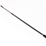 VW Golf MK4 1J [97-06] 2 Door Front Lock Bowden Cable Left / Right – 1J3837085E