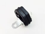 VW Golf MK4 Audi A3 8L – Exhaust Pipe Rubber Mount Bracket Hanger – 1J0253144 - Image 2