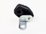 VW Golf MK4 Audi A3 8L – Exhaust Pipe Rubber Mount Bracket Hanger – 1J0253144 - Image 3