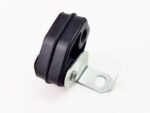 VW Golf MK4 Audi A3 8L – Exhaust Pipe Rubber Mount Bracket Hanger – 1J0253144
