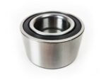 Audi A3 8L / TT 8N Front Hub Wheel Bearing Kit [1996-2006] 1J0498625 - Image 2