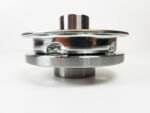 Audi A3 8L TT 8N Front / Rear Wheel Hub Flange Replacement [1996-06] 1J0407613G - Image 3
