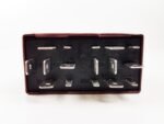 Audi A2 A3 A4 A6 TT Windscreen Wiper Washer Automatic Control Relay 4B0955531C - Image 2