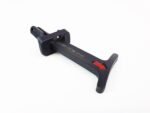 VW Golf MK4 / Bora Front Bonnet Lock Latch Catch Release Pull Handle 1J0823593C