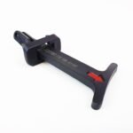VW Golf MK4 / Bora Front Bonnet Lock Latch Catch Release Pull Handle 1J0823593C