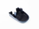 VW Golf MK4 / Passat B5 – Door Handle Cap Cover Primed – 3B4839879A - Image 2