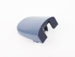VW Golf MK4 / Passat B5 – Door Handle Cap Cover Primed – 3B4839879A