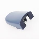 Audi TT 8N / Seat Leon 1M – Door Handle Cap Cover Primed – 3B4839879A