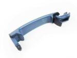 VW Golf MK4 / Passat B5 – Door Handle Primed – Left / Right – 3B0837207C - Image 2