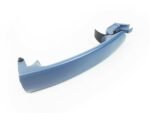 VW Golf MK4 / Passat B5 – Door Handle Primed – Left / Right – 3B0837207C - Image 3