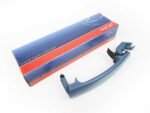 VW Golf MK4 / Passat B5 – Door Handle Primed – Left / Right – 3B0837207C - Image 4