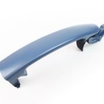 VW Golf MK4 / Passat B5 – Door Handle Primed – Left / Right – 3B0837207C